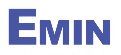 Sản phẩm 82fdea0500e7fcdc59a54365196fe3ed979505d3 — Công Ty Cổ Phần Emin Việt Nam — MST 0105309275