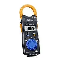 Sản phẩm d1e946c53509538f14df8223f907f92be0b09aae — Công Ty Cổ Phần Emin Việt Nam — MST 0105309275