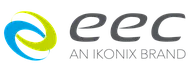 Sản phẩm e2acf345e4508519389212e32ad57575e5765f56 — Công Ty Cổ Phần Emin Việt Nam — MST 0105309275