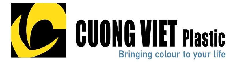 Văn phòng Công Ty Cổ Phần PDC Cương Việt #1740725291 — MST 0105310062