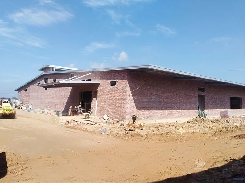 Sản phẩm IMG_20180906_085738 — Công Ty TNHH Vật Liệu Chịu Lửa Và Thương Mại Bắc Cầu Đuống — MST 0105310591