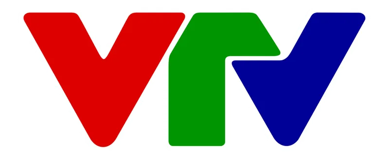 Logo Công Ty Cổ Phần Zettex