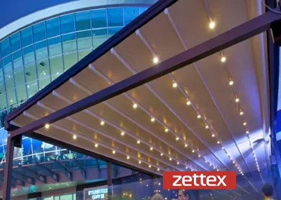 Sản phẩm mai xep khung nhom 2_2X e16793686467931234 — Công Ty Cổ Phần Zettex — MST 0105314275