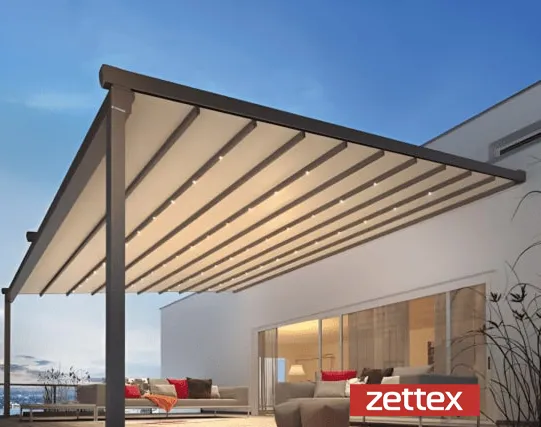 Sản phẩm mai xep khung nhom 3_2X e16793716443591234 — Công Ty Cổ Phần Zettex — MST 0105314275