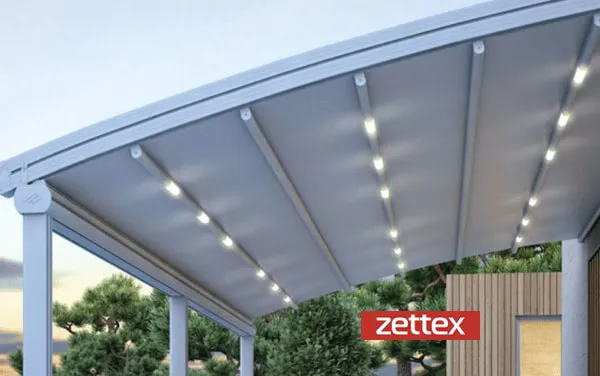 Sản phẩm mai xep khung nhom 10 e16793715683141234 — Công Ty Cổ Phần Zettex — MST 0105314275