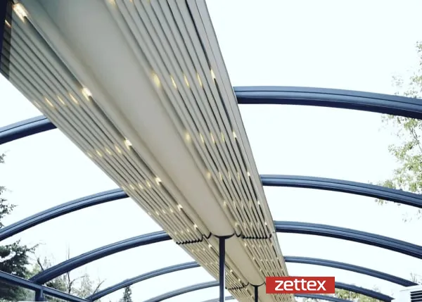 Sản phẩm mai xep khung nhom 4_2X e16793720787431234 — Công Ty Cổ Phần Zettex — MST 0105314275