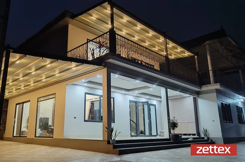 Sản phẩm mai xep khung nhom zettex phu tho 1 e1696650374763 — Công Ty Cổ Phần Zettex — MST 0105314275