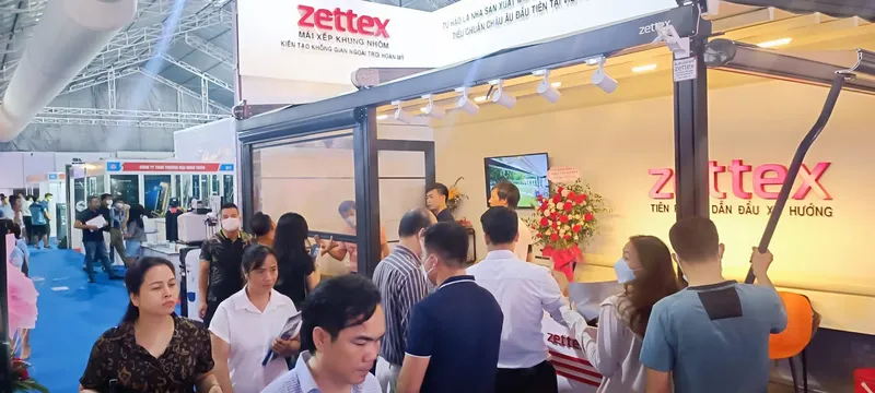 Sản phẩm z3977286756099_7761890b66f086d9affbfe8fe9d4fe23 — Công Ty Cổ Phần Zettex — MST 0105314275