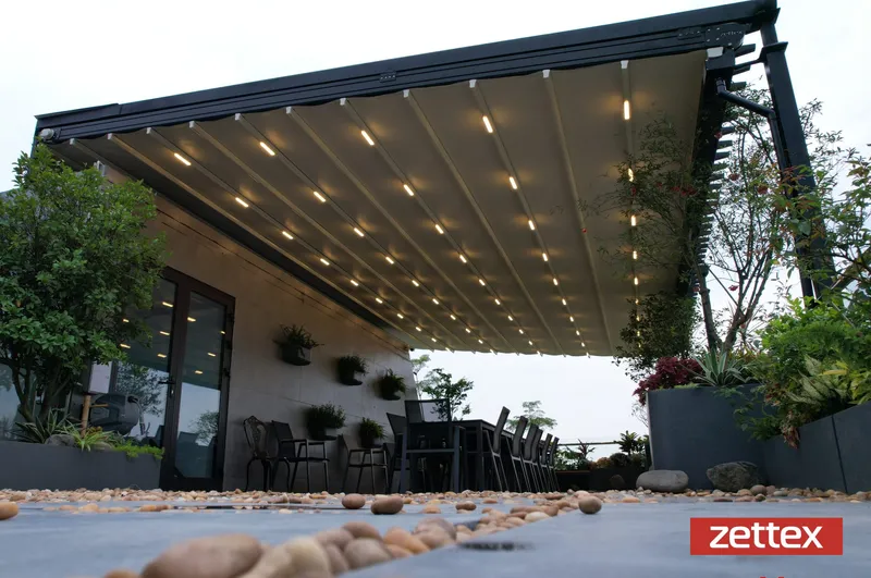 Sản phẩm zettex mai xanh villa thach that ha noi 4 scaled e1696649629451 — Công Ty Cổ Phần Zettex — MST 0105314275