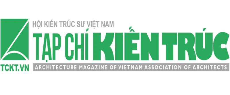 Sản phẩm tap chi kien truc — Công Ty Cổ Phần Zettex — MST 0105314275