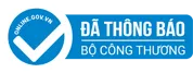 Sản phẩm bct — In Ấn CK - Công Ty Cổ Phần Truyền Thông & In Công Nghệ Mới CK — MST 0105314405