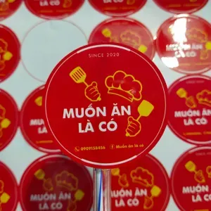 Sản phẩm innhandecal intem namvietad1 1676883199 — In Ấn CK - Công Ty Cổ Phần Truyền Thông & In Công Nghệ Mới CK — MST 0105314405