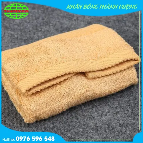 Sản phẩm khan mat 1 — Khăn Bông Thành Vượng - Công Ty TNHH Dệt May Thành Vượng — MST 0105314557