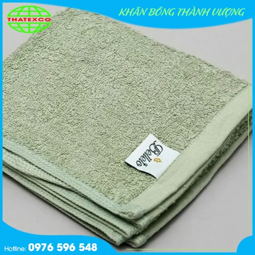 Sản phẩm khan mat 2 — Khăn Bông Thành Vượng - Công Ty TNHH Dệt May Thành Vượng — MST 0105314557