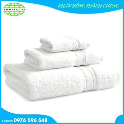 Sản phẩm spa2 — Khăn Bông Thành Vượng - Công Ty TNHH Dệt May Thành Vượng — MST 0105314557