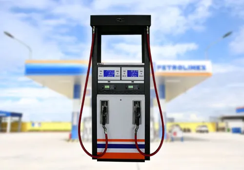 Sản phẩm anhnganh copy — Chi Nhánh Công Ty Cổ Phần Vật Tư Thiết Bị Xăng Dầu Hải Bình — MST 0105316674