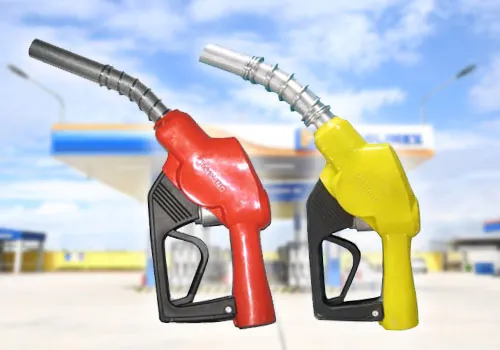 Sản phẩm anhnganh3 — Chi Nhánh Công Ty Cổ Phần Vật Tư Thiết Bị Xăng Dầu Hải Bình — MST 0105316674
