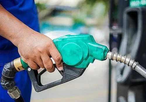 Sản phẩm anhnganh4 — Chi Nhánh Công Ty Cổ Phần Vật Tư Thiết Bị Xăng Dầu Hải Bình — MST 0105316674