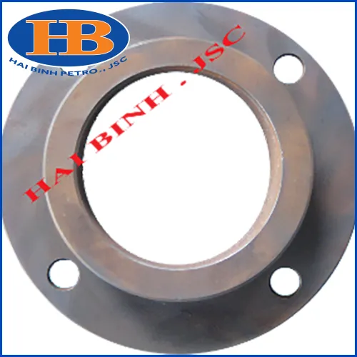Sản phẩm bich noi ong — Chi Nhánh Công Ty Cổ Phần Vật Tư Thiết Bị Xăng Dầu Hải Bình — MST 0105316674