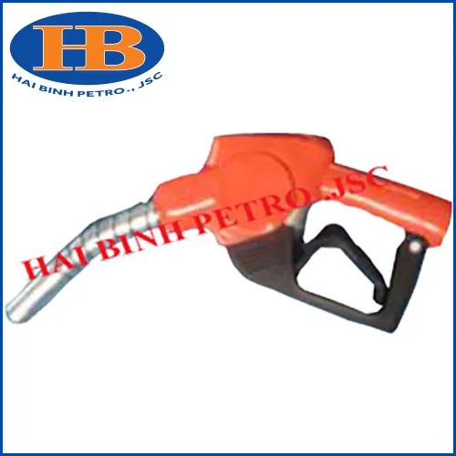 Sản phẩm co — Chi Nhánh Công Ty Cổ Phần Vật Tư Thiết Bị Xăng Dầu Hải Bình — MST 0105316674