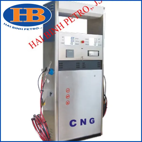 Sản phẩm cotbomkhihoalong — Chi Nhánh Công Ty Cổ Phần Vật Tư Thiết Bị Xăng Dầu Hải Bình — MST 0105316674