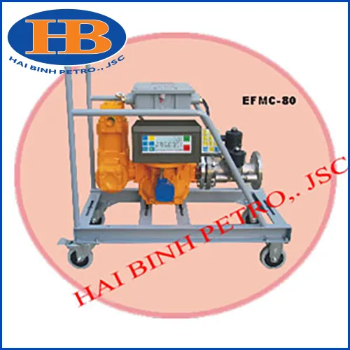 Sản phẩm cotbomtocdocao — Chi Nhánh Công Ty Cổ Phần Vật Tư Thiết Bị Xăng Dầu Hải Bình — MST 0105316674