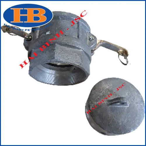 Sản phẩm hong nhap phi — Chi Nhánh Công Ty Cổ Phần Vật Tư Thiết Bị Xăng Dầu Hải Bình — MST 0105316674