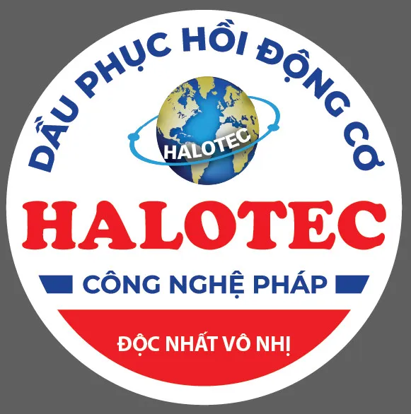 Sản phẩm z5103576100550_d5dcaa8c2b01a53f88edb95ee7d38e05 — Chi Nhánh Công Ty Cổ Phần Vật Tư Thiết Bị Xăng Dầu Hải Bình — MST 0105316674