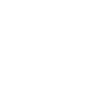 Sản phẩm office icon 300x295 — Máy Cắt CNC EMC - Công Ty Cổ Phần Đầu Tư Công Nghệ EMC — MST 0105317244