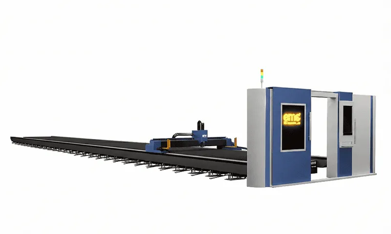 Sản phẩm May cat laser EMC GT — Máy Cắt CNC EMC - Công Ty Cổ Phần Đầu Tư Công Nghệ EMC — MST 0105317244