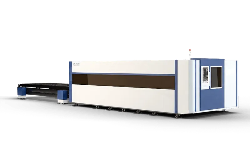 Sản phẩm may cat laser ban chuyen doi emc 1 — Máy Cắt CNC EMC - Công Ty Cổ Phần Đầu Tư Công Nghệ EMC — MST 0105317244
