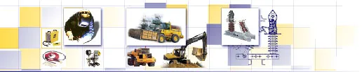 Sản phẩm header04 — Công Ty TNHH EVD Thiết Bị Và Phát Triển Chất Lượng — MST 0105318470
