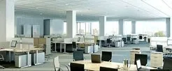 Sản phẩm thiet ke van phong gia re1 — Sơn QT Việt Nam - Công Ty TNHH XD TM Và Dịch Vụ QT Việt Nam — MST 0105321353