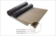 Sản phẩm images 2 — Sơn QT Việt Nam - Công Ty TNHH XD TM Và Dịch Vụ QT Việt Nam — MST 0105321353