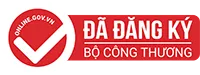 Sản phẩm dadangky2 — Sơn QT Việt Nam - Công Ty TNHH XD TM Và Dịch Vụ QT Việt Nam — MST 0105321353