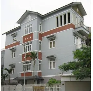 Sản phẩm 123 300x292 — Sơn QT Việt Nam - Công Ty TNHH XD TM Và Dịch Vụ QT Việt Nam — MST 0105321353