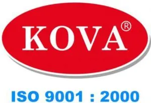 Sản phẩm kova 300x205 — Sơn QT Việt Nam - Công Ty TNHH XD TM Và Dịch Vụ QT Việt Nam — MST 0105321353