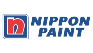 Sản phẩm bang gia son nippon tilac 300x171 — Sơn QT Việt Nam - Công Ty TNHH XD TM Và Dịch Vụ QT Việt Nam — MST 0105321353