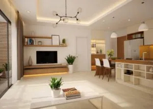 Sản phẩm bao gia thiet ke thi cong noi that_s2030 300x214 — Sơn QT Việt Nam - Công Ty TNHH XD TM Và Dịch Vụ QT Việt Nam — MST 0105321353