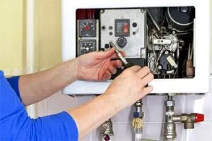 Sản phẩm binh_nong_lanh 300x200 — Sơn QT Việt Nam - Công Ty TNHH XD TM Và Dịch Vụ QT Việt Nam — MST 0105321353