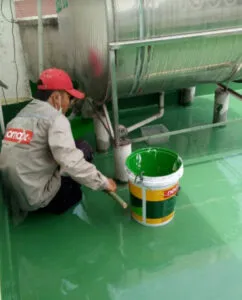 Sản phẩm chong tham 2 242x300 — Sơn QT Việt Nam - Công Ty TNHH XD TM Và Dịch Vụ QT Việt Nam — MST 0105321353
