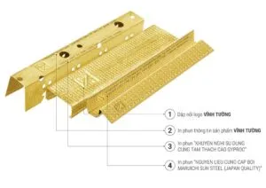 Sản phẩm khung xuong 300x212 — Sơn QT Việt Nam - Công Ty TNHH XD TM Và Dịch Vụ QT Việt Nam — MST 0105321353