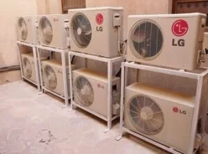 Sản phẩm sua dieu hoa 1587919711 300x222 — Sơn QT Việt Nam - Công Ty TNHH XD TM Và Dịch Vụ QT Việt Nam — MST 0105321353