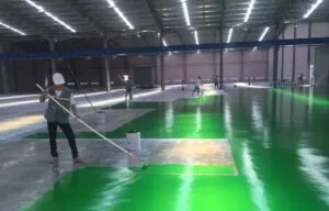 Sản phẩm thi cong son epoxy pnc 300x192 — Sơn QT Việt Nam - Công Ty TNHH XD TM Và Dịch Vụ QT Việt Nam — MST 0105321353