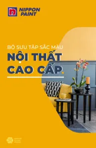 Sản phẩm 230330_NPV_B NG MÀU ÐI N T N I TH T 2 1 194x300 — Sơn QT Việt Nam - Công Ty TNHH XD TM Và Dịch Vụ QT Việt Nam — MST 0105321353
