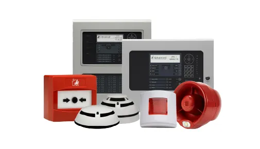 Sản phẩm home_sp1 — Phòng Cháy Chữa Cháy Việt An - Công Ty Cổ Phần Giải Pháp Việt An — MST 0105326577