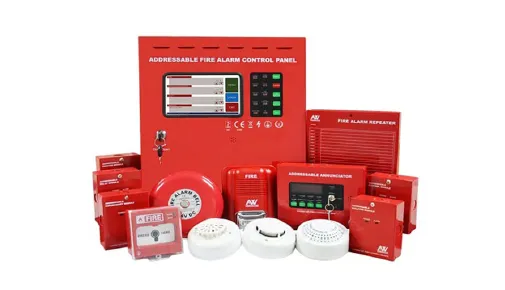 Sản phẩm home_sp2 — Phòng Cháy Chữa Cháy Việt An - Công Ty Cổ Phần Giải Pháp Việt An — MST 0105326577