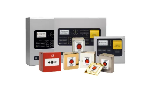 Sản phẩm home_sp3 — Phòng Cháy Chữa Cháy Việt An - Công Ty Cổ Phần Giải Pháp Việt An — MST 0105326577