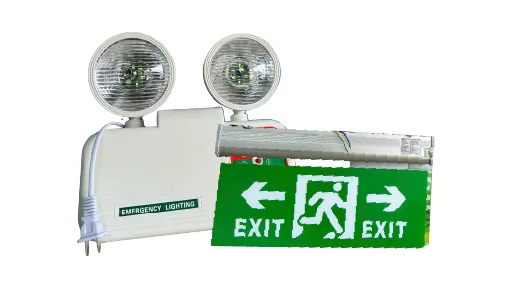 Sản phẩm home_sp4 — Phòng Cháy Chữa Cháy Việt An - Công Ty Cổ Phần Giải Pháp Việt An — MST 0105326577