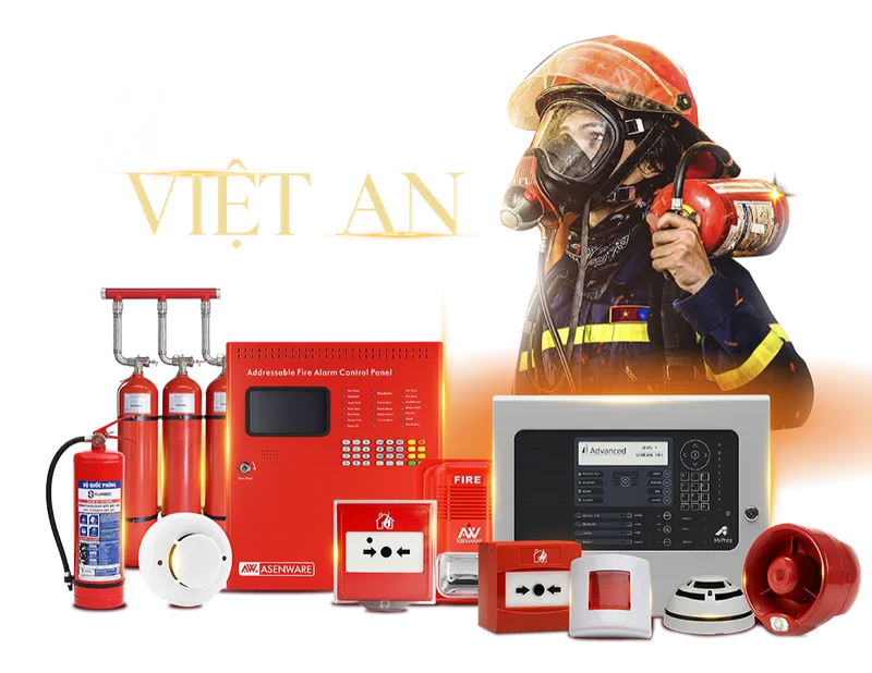 Sản phẩm AboutHome_img01 — Phòng Cháy Chữa Cháy Việt An - Công Ty Cổ Phần Giải Pháp Việt An — MST 0105326577